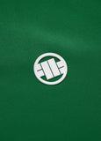 Sweatjacket Oldschool TAPE LOGO