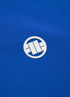 Men's Sweatjacket Oldschool Tape Logo