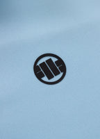 Sweatjacket Oldschool TAPE LOGO