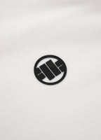 Sweatjacket Oldschool TAPE LOGO