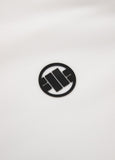 Sweatjacket Oldschool TAPE LOGO