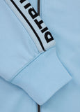 Sweatjacket Oldschool TAPE LOGO