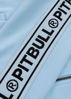 Sweatjacket Oldschool TAPE LOGO