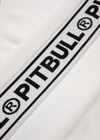 Sweatjacket Oldschool TAPE LOGO
