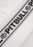 Sweatjacket Oldschool TAPE LOGO