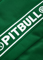 Sweatjacket Oldschool TAPE LOGO