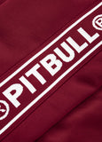 Sweatjacket Oldschool TAPE LOGO