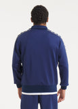 Men's Sweatjacket Oldschool POWERS