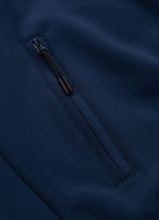 Men's Sweatjacket Oldschool POWERS