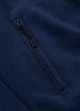 Men's Sweatjacket Oldschool POWERS