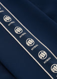 Men's Sweatjacket Oldschool POWERS
