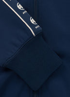 Men's Sweatjacket Oldschool POWERS