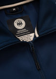 Men's Sweatjacket Oldschool POWERS