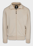 Men's Sweatjacket Oldschool POWERS