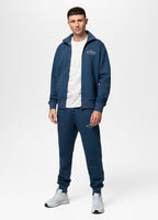 Sweatjacket SAMPSON