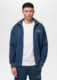 Sweatjacket SAMPSON