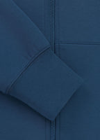 Sweatjacket SAMPSON