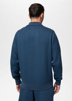Sweatjacket SAMPSON