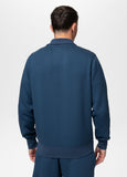 Sweatjacket SAMPSON