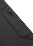 Men's Zip-up hoodie Explorer
