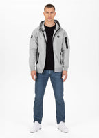 Men's Zip-up hoodie Hermes
