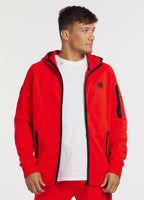 Men's Zip-up hoodie Hermes