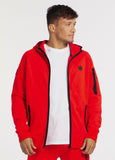 Men's Zip-up hoodie Hermes