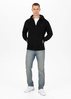Men's Zip-up hoodie Hermes