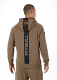 Men's Zip-up hoodie Hermes