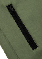 Men's Zip-up hoodie Hermes