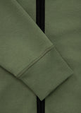 Men's Zip-up hoodie Hermes