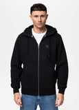 Men's Zip-up hoodie Hilltop 22