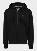 Men's Zip-up hoodie Hilltop 22