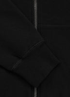 Men's Zip-up hoodie Hilltop 22