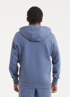 Zip-up hoodie SAMPSON
