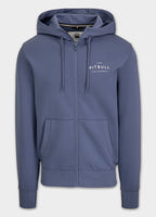 Zip-up hoodie SAMPSON