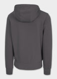 Zip-up hoodie SAMPSON
