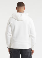 Zip-up hoodie SAMPSON