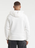 Zip-up hoodie SAMPSON