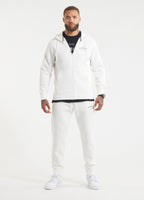Zip-up hoodie SAMPSON