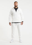 Zip-up hoodie SAMPSON