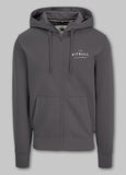 Men's Zip-up hoodie SAMPSON