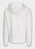 Zip-up hoodie SAMPSON