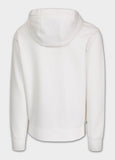 Zip-up hoodie SAMPSON
