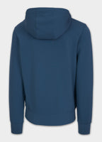 Zip-up hoodie SAMPSON