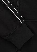 Men's Zip-up hoodie TAPE NUGGET