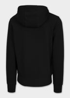 Zip-up hoodie SAMPSON