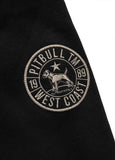 Men's Zip-up hoodie Sherpa Ruffin II