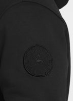 Men's Zip-up hoodie Sherpa Ruffin II