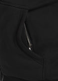 Men's Zip-up hoodie Sherpa Ruffin II